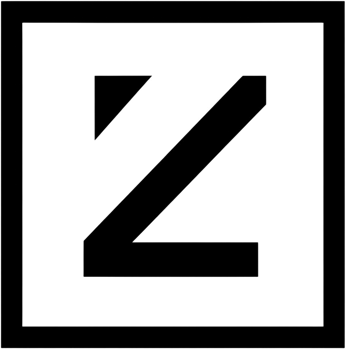 ZAVI
